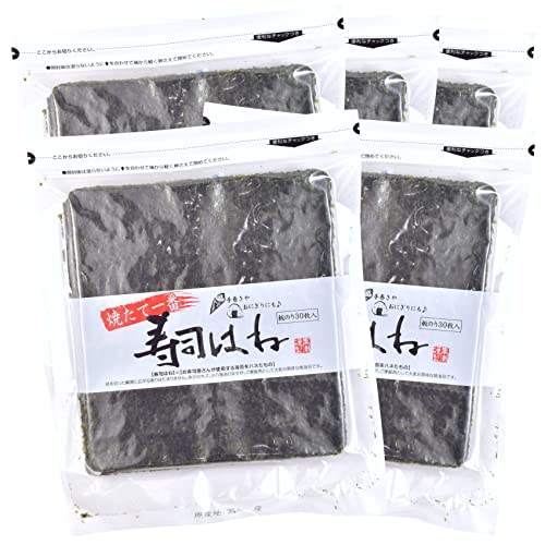 ĂĈ i͂ 󂠂 ĂC S` 15*5