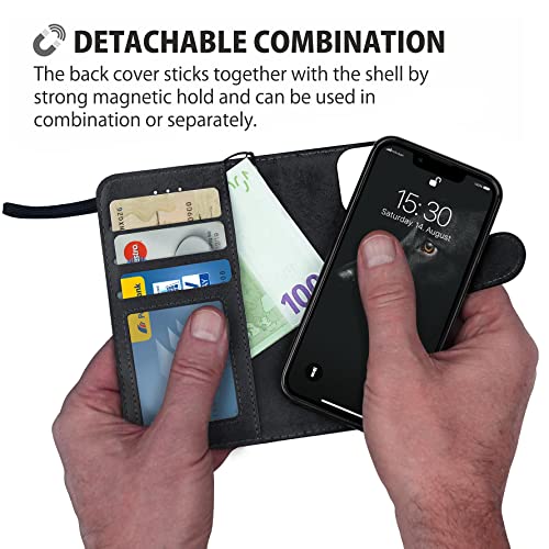 MyGadget Cover per Apple iPhone 14 - Custodia