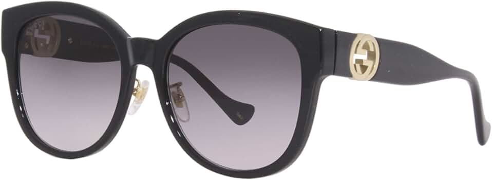 3*9様 GUCCI Embossed GG belt with squared buckle in black | GUCCI® US