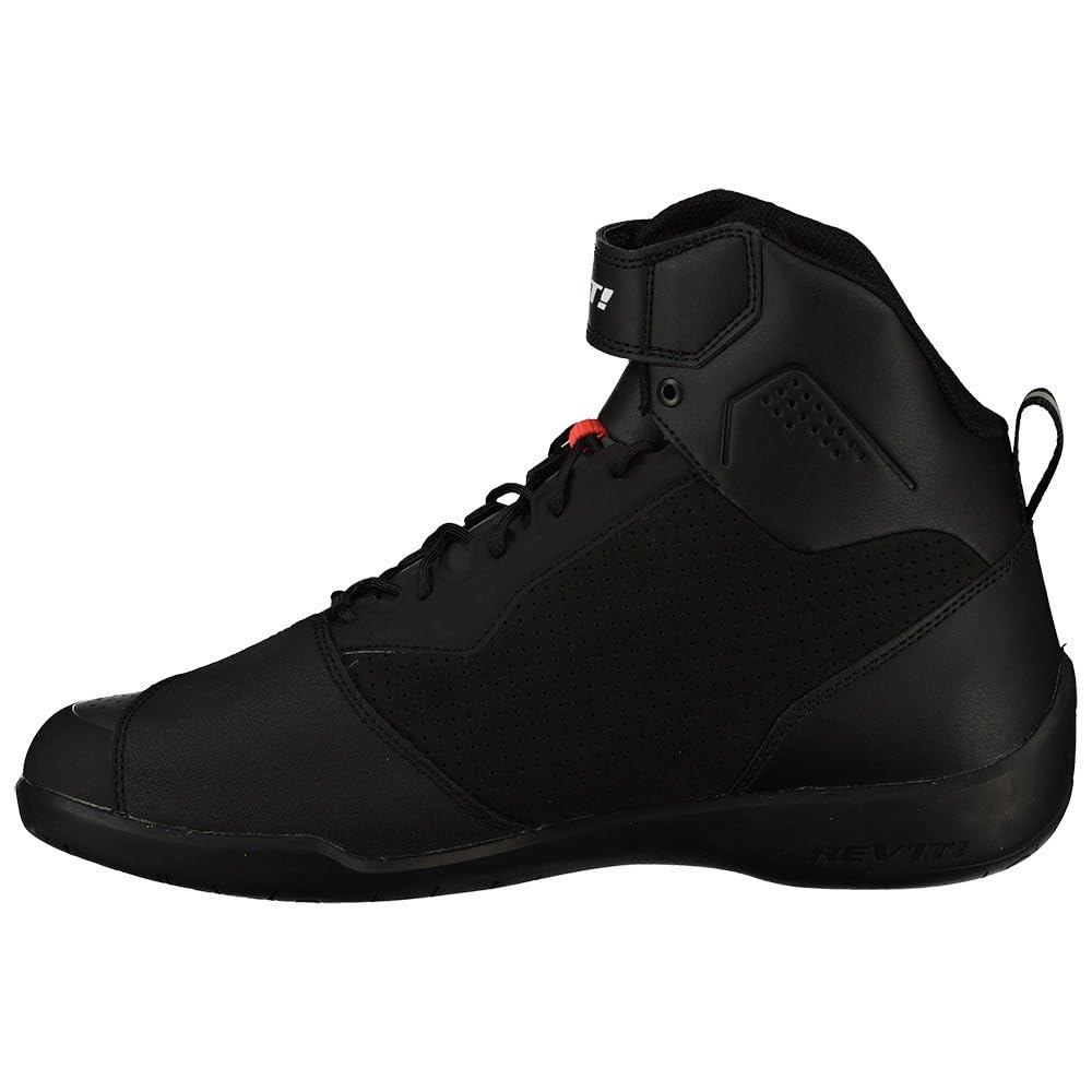 Revit G-Force 2 Motorcycle Shoes EU 42