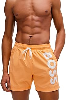 BOSS Octopus Nadar_Corto para Hombre