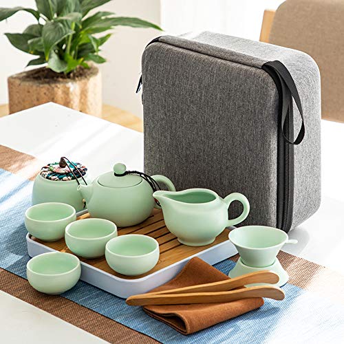 ԒZbgAprA}{AA퐅H󂯁AspAVvȘaX^C (A-14)