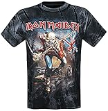 T-Shirt || Normaler Ärmel || RundhalsKragenlos || Langlebige Materialien