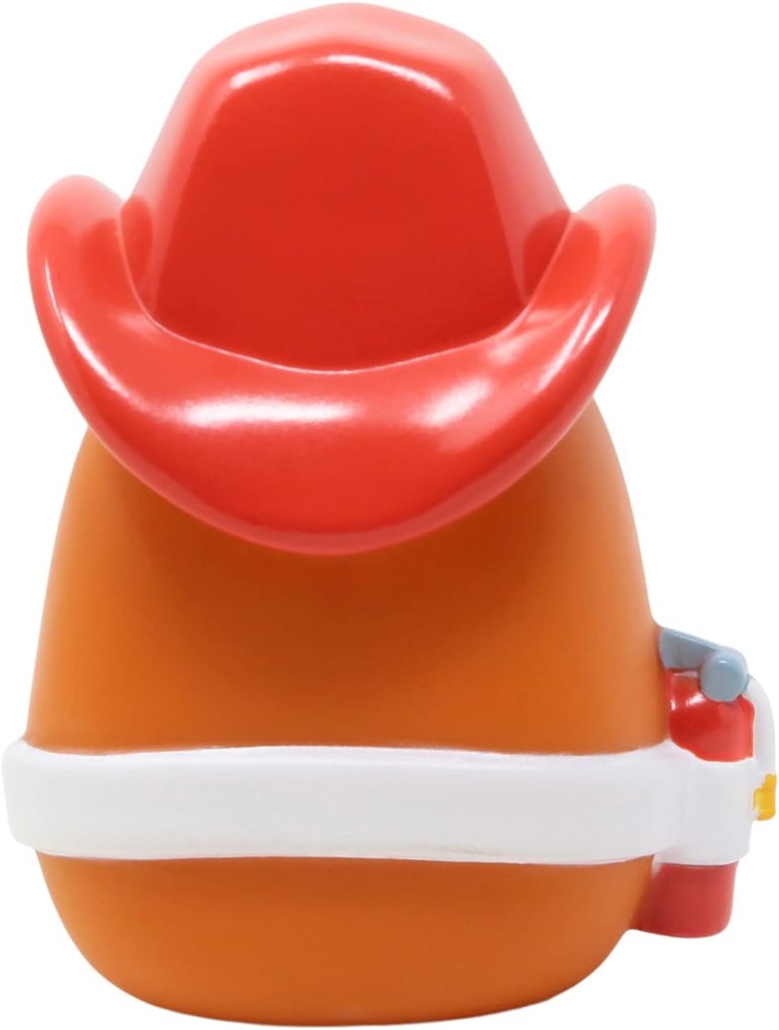 Funko POP! Ad Icons: McDonalds- Fireman Nugget, Multicolor - Image 4