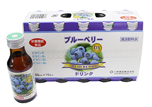 u[x[DX 100ml×10{×4P 񉫓 u[x[GLXzAeƌN鐬Lxȉh{hN