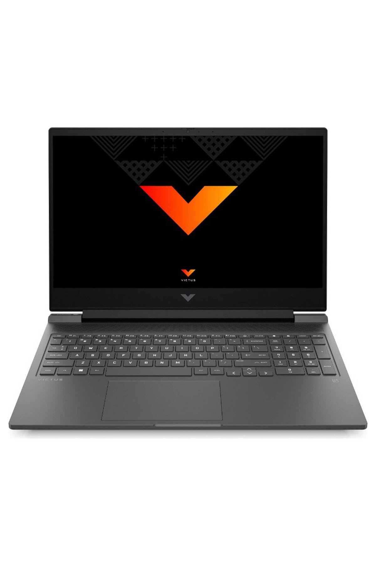 HP Victus 16-S0015NT 7Z4M5EA002 Ryzen7 7840HS 16GB 2TBSSD…