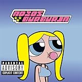Hustlax Music