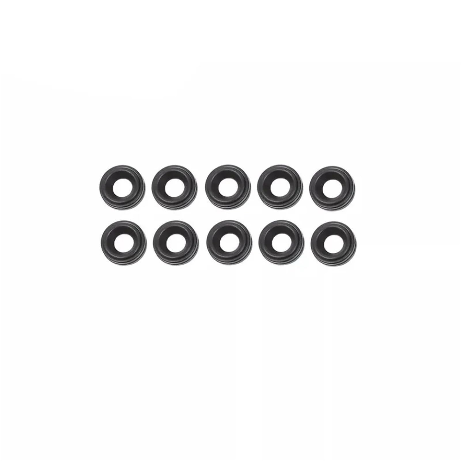 Juego Completo Juntas Pernos Culata Para Motor L6 GASOLINA Para Jeep Para Grand Para Cherokee TJ Para Wrangler 2001-2003 4.0L 12V Coche