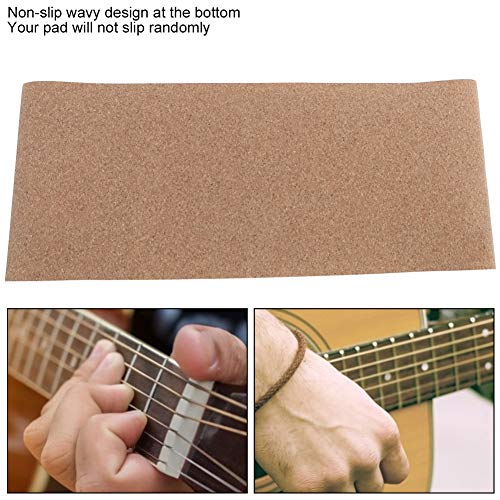 Chiffon de nettoyage d’instrument Tapis de réparation de guitare Tapis de travail pour instrument à cordes Réparation de… - Les Beatles, Paul McCartney, John Lennon, RIngo Starr, George Harrison Chiffon de nettoyage d'instrument Tapis de réparation de guitare Tapis de travail pour instrument à cordes Réparation de… – Image 4