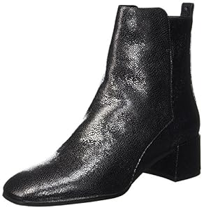 Steffen Schraut Steffen Schraut Damen 6 Elisabeth Ave Stiefel Steffen Schraut Steffen Schraut Damen 6 Elisabeth Ave Stiefel