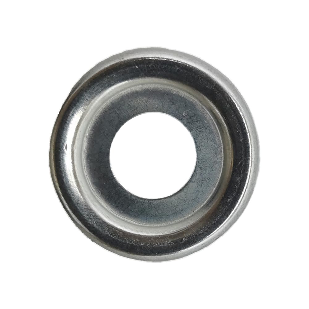 Piñón de Cadena de espuela de Tambor de Embrague con rodamiento de Agujas de 3, 8 y 6 Dientes for Motosierra MS180, MS170, 018, 017, MS 170 y 180