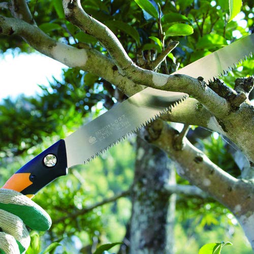 レザーソー(Razorsaw) 生木鋸 LG30-A 300mm 本体 7363 12枚目