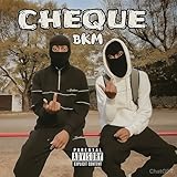  Cheque