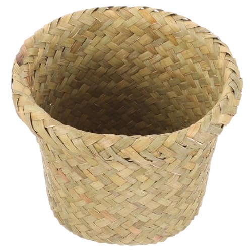 Tofficu C҂ݍ݃fUC̑@\S~ [oXPbg RpNgŕ֗ȉƗpp rO Lb` gCΉ