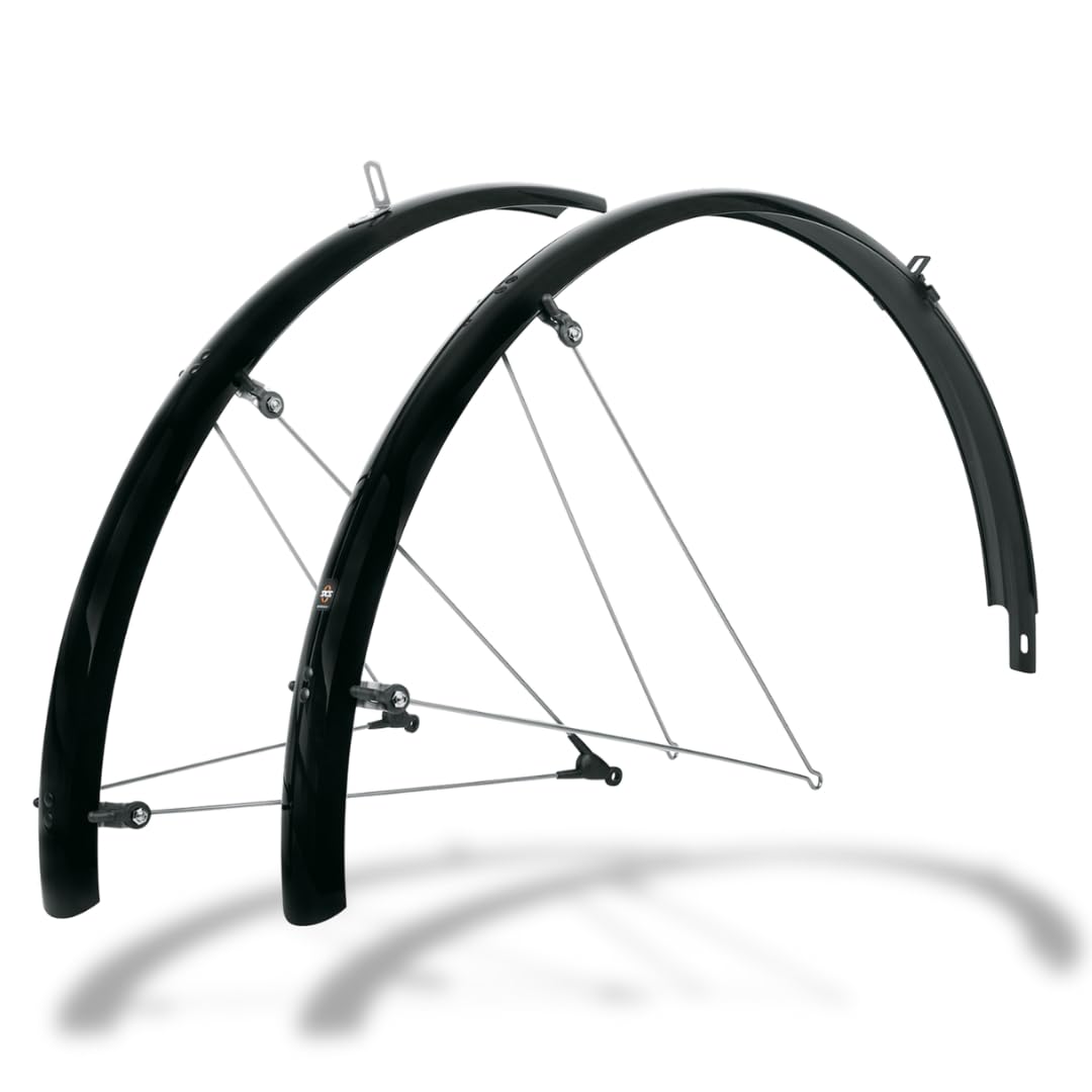 cemoさま専用 Amazon | エスケーエス(SKS)【正規品】ブルーメルス ベーシック