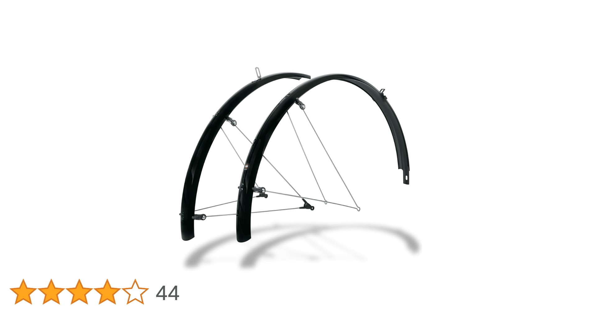 sk_gc328 専用 51Ulg5QxAOL.jpg_BO30,255,255,