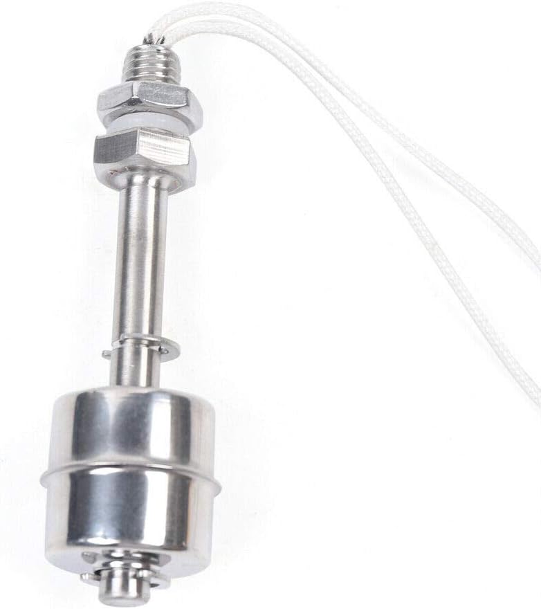 🔥 Professional Screw Solar Water Pump,3 DC 110V 1100W Deep Bore Well Solar Water Pump 1.5HP Submersible With MPPT Controller Kit Submersible Well Garden Irrigation Kit New Arrivals Professional Screw Solar Water Pump,3 DC 110V 1100W Deep Bore Well Solar Water Pump 1.5HP Submersible With MPPT Controller Kit Submersible Well Garden Irrigation Kit