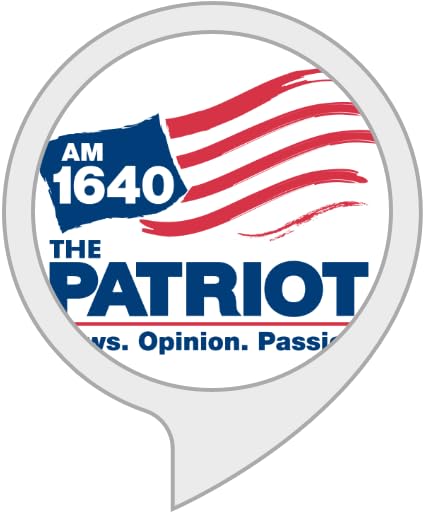 The Patriot Portland