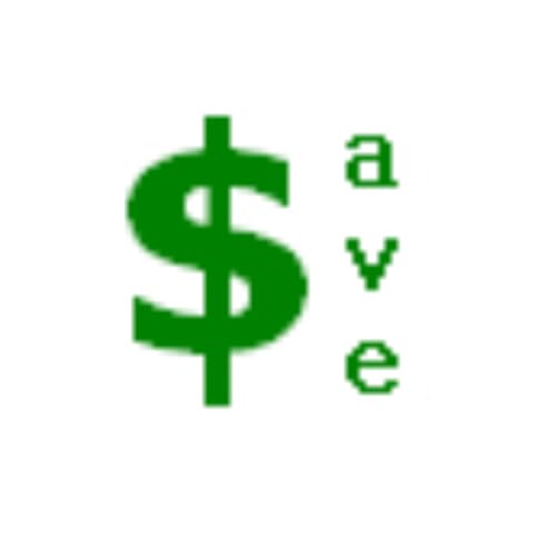 Save Money is to Earn Money - //medicalbooks.filipinodoctors.org