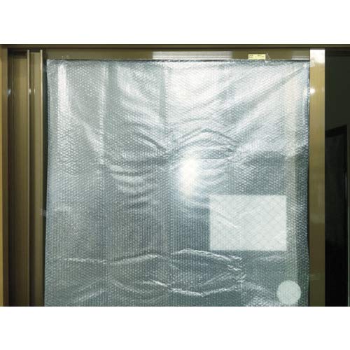 Amazon | ユタカメイク(Yutaka Make) ラップメイト マット 2mm×1200mm