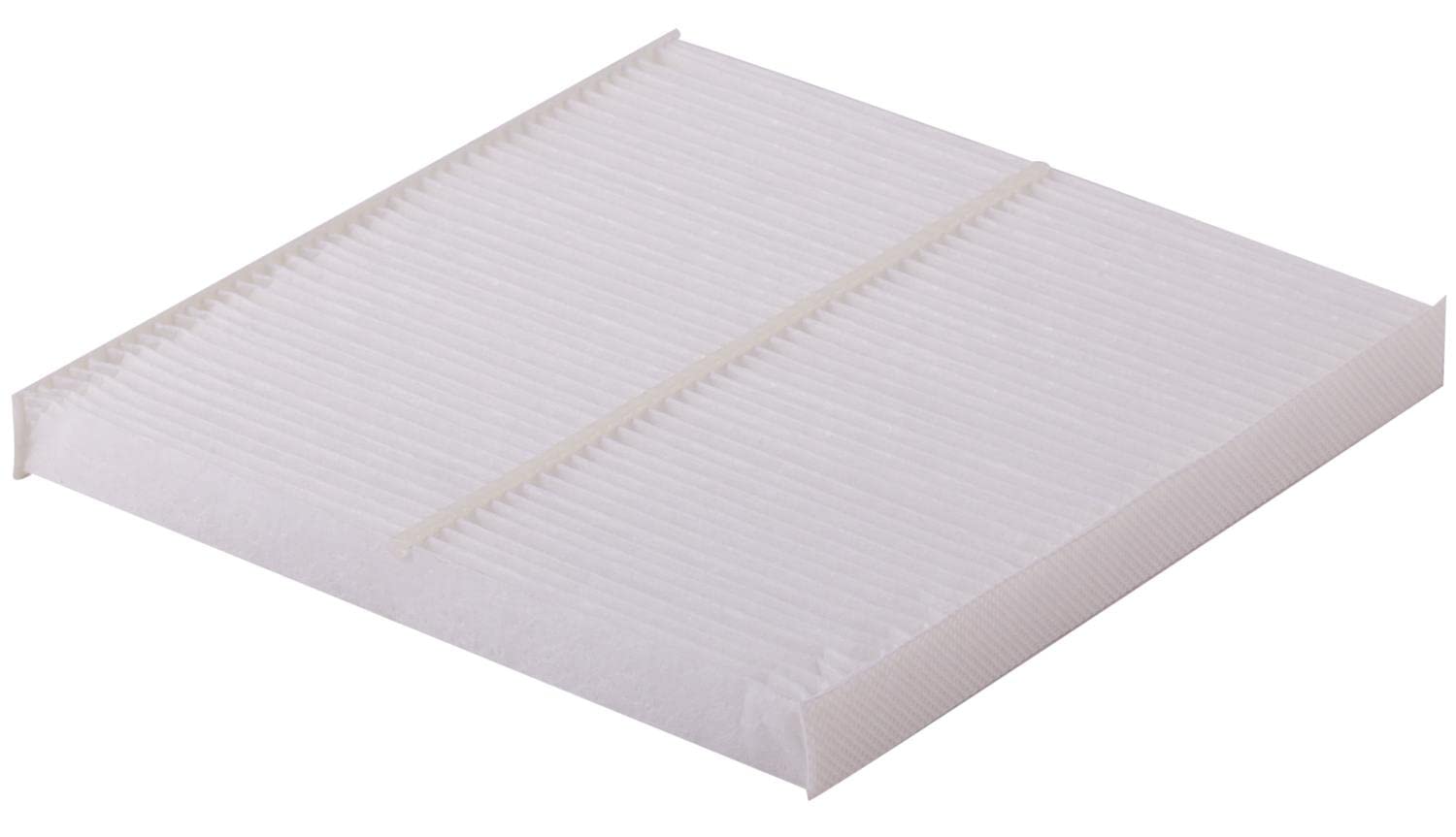 Amazon.com: PG PC4099 Cabin Air Filter| Fits 2024-23 Nissan