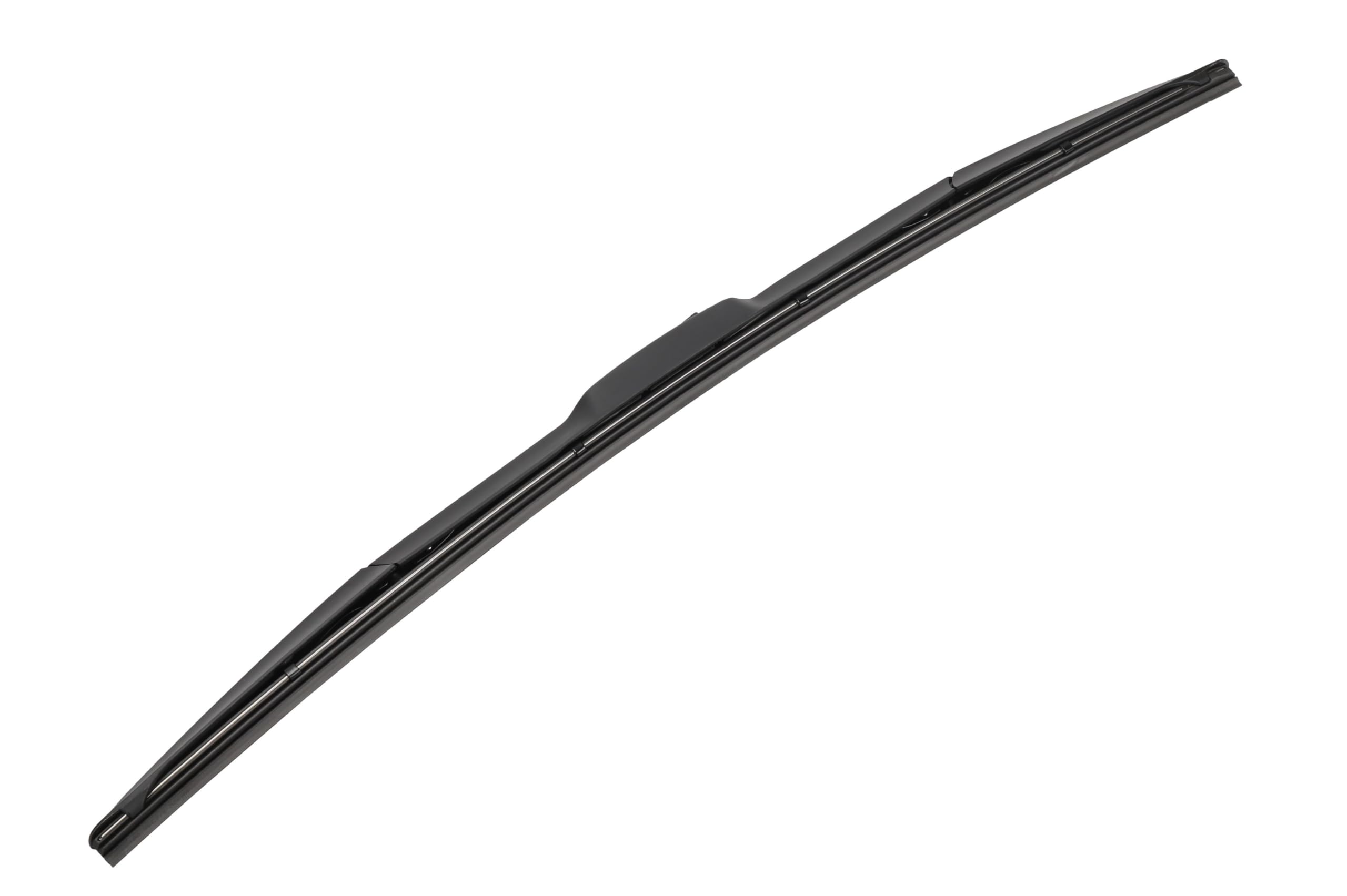 ACDelco GM Original Equipment 84578275 Windshield Wiper Blade, Car Wipers, 2.20 in