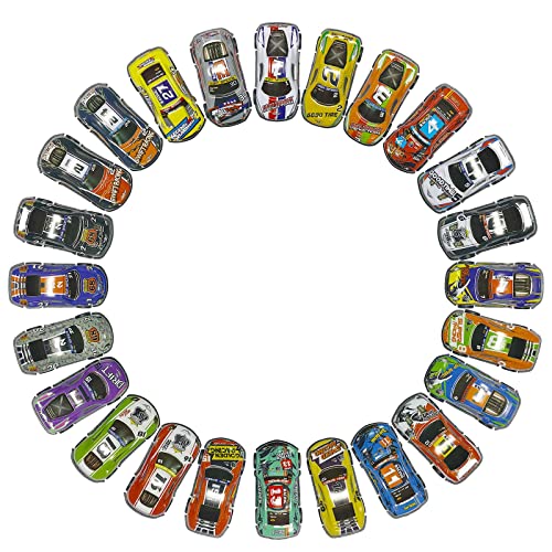 The 5 Best Matchbox Cars For Children Guidebook