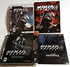Ninja Gaiden Sigma 2 Edición de Coleccionista Clasificación ESRB: Maduro | por Tecmo 6