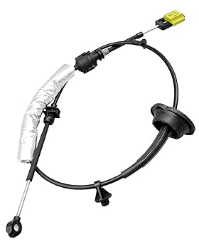 T-fal - Sevenページ 61Mhgr5NKbL._UF350,350_QL50_.jpg