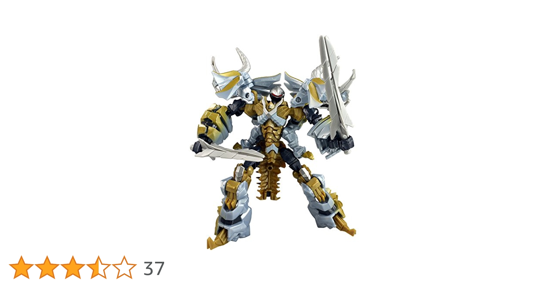 Amazon.co.jp: トランスフォーマー TLK-12 ダイノボット