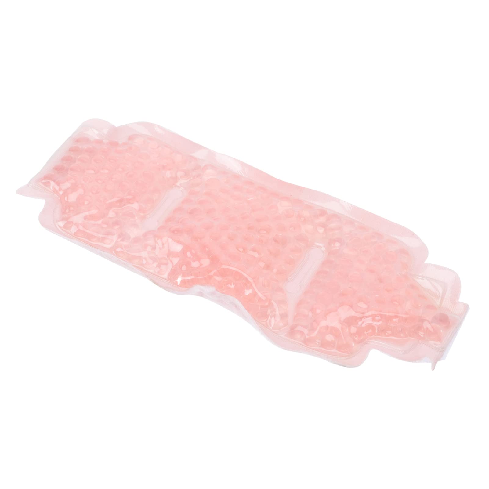 2 Pz Impacco Termico Da Polso Impacchi Impacco Freddo Supporto Gel Di Ghiaccio Caldo Polso Freddo Alla Caviglia Tutore Per Il Polso Freddo Pvc Il Borsa Del Ghiaccio