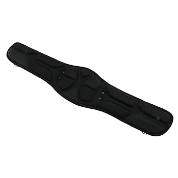 Amazon | SK11(エスケー11) SPIDER サポートベルト 700mm ベルト