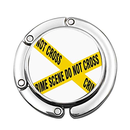 Hori Zone Al Mejor Precio De Amazon En Savemoney Es