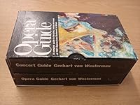 Concert Guide 0722198507 Book Cover