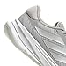 adidas Women's Supernova Ease Running Sneaker, Grey/Zero Metallic/Dash Grey, 10