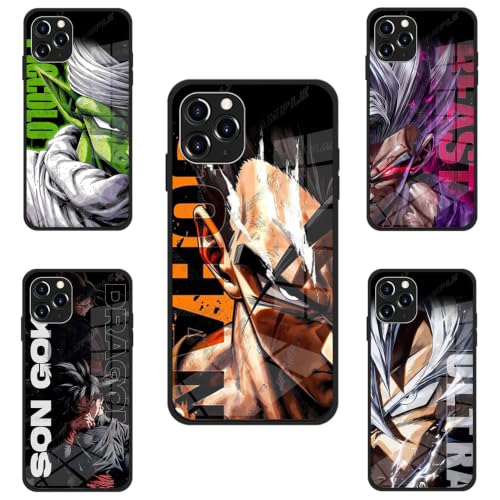 �h���S���{�[�� �X�}�z�P�[�X iphone 17 pro max �S�@��Ή� �g�уP�[�X �P�[�X �ϏՌ� ���킢��