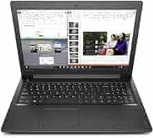 2017年モデル ideapad110 ノートパソコン本体★Windows10 IdeaPad 110（15.6型、AMD搭載） |コストパフォーマンスに優れた