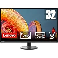 Lenovo D32u-45 | 31,5