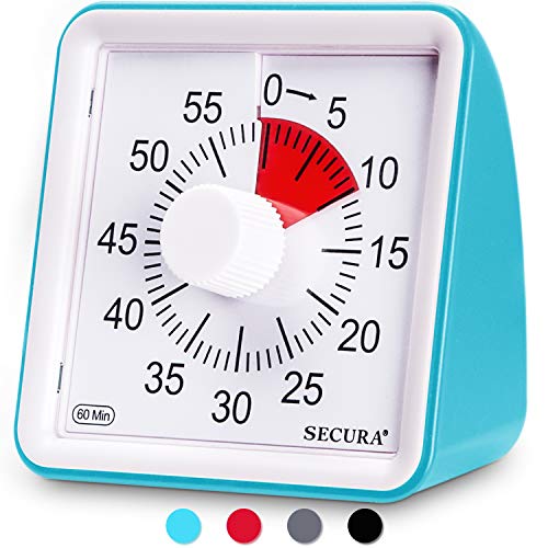 Best Kids Tracker For School