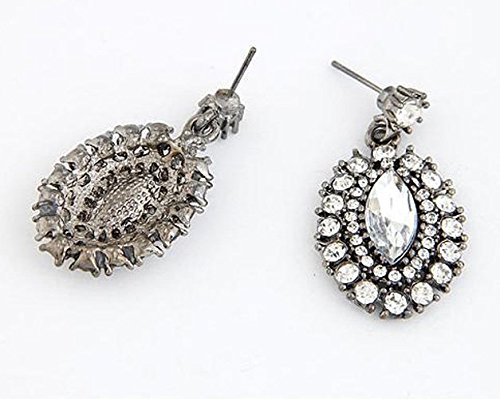 Fancy Earrings