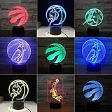 d wasserdicht led lichterstrang lichtmachine led anzug led wohnzimmer deckenleuchte lampe stiegenhaus led par licht friedhof dekoration herz diffusor licht lcd lampe kinderlampe dino lichterkette blau kugeln fatboy lampe vw lichtschalter lichterkettenvorhang led led mit bewegungsmelder außen weinflasche mit lichterkette kfz innenraumbeleuchtung led candy bar dekoration ägypten dekoration lampenschirm holz solar tisch licht nachtlicht ferkel dekoration muscheln led wire lampen korb warm