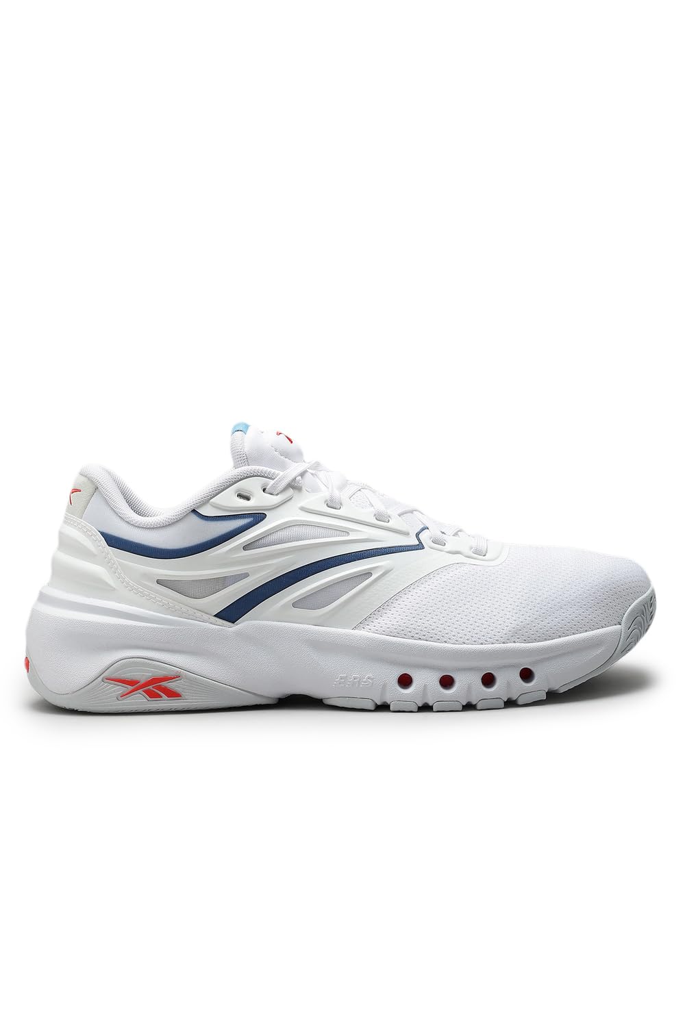 Reebok Mens 100227485 Sneaker