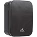 Behringer 1C-BK Ultra-Compact, 100W, 5