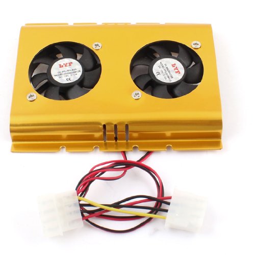 Ruilogod Computers 3.5