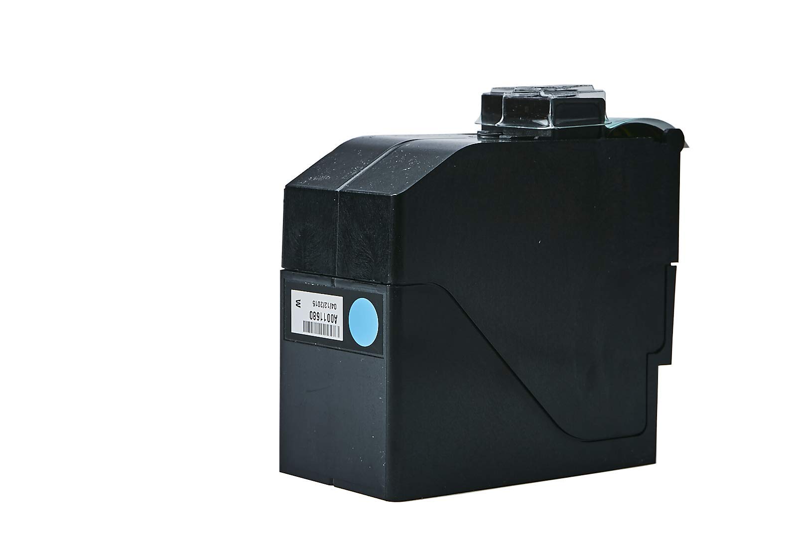 Quadient Neopost IS460 & IS480 Genuine Original New Mailmark Ink Cartridge