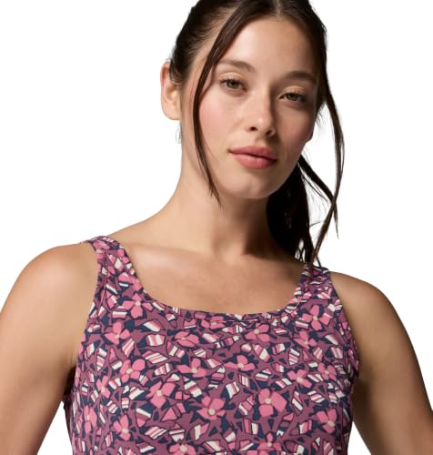 Image of Columbia Women's PFG Freezer III Dress