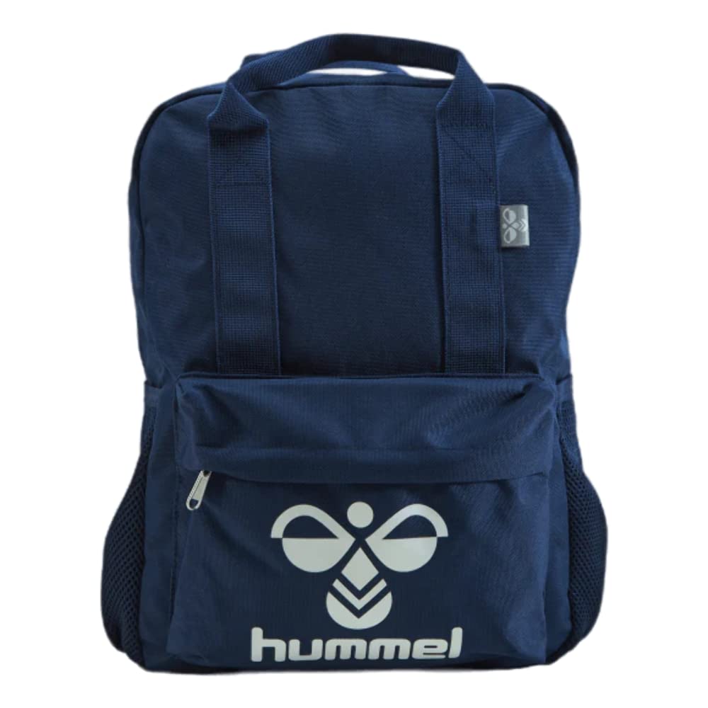 Hummel tech move rucksack Clearance