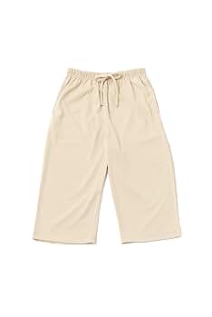 バクネパジャマテンシャルパンツ TENTIAL テンシャル リカバリーウェア BAKUNE バクネ Pajamas
