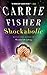 Shockaholic