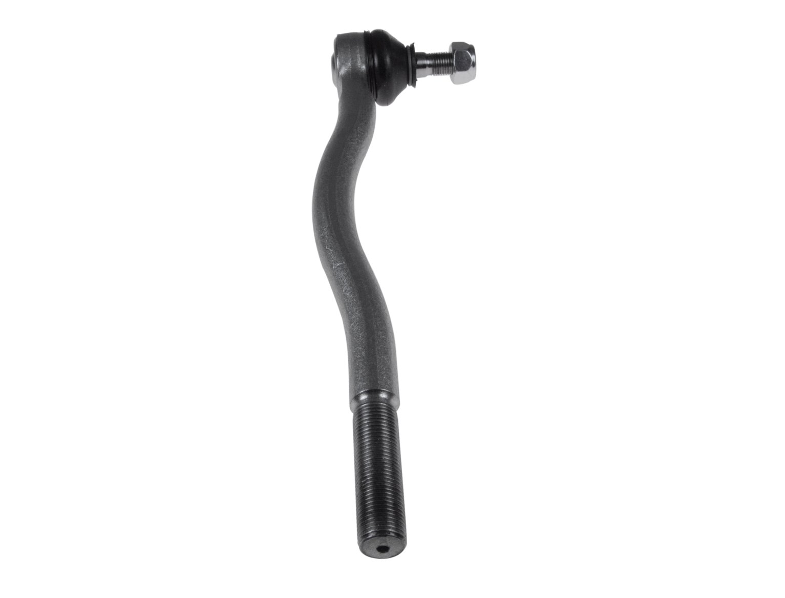 Blue Print ADK88734 - Testa Barra D'accoppiamento (Testina Sterzo) Lato Anteriore Sinistro - Compatibile Con Suzuki Jimny (FJ/SN) - Ricambio OE 4881082A00 - 3